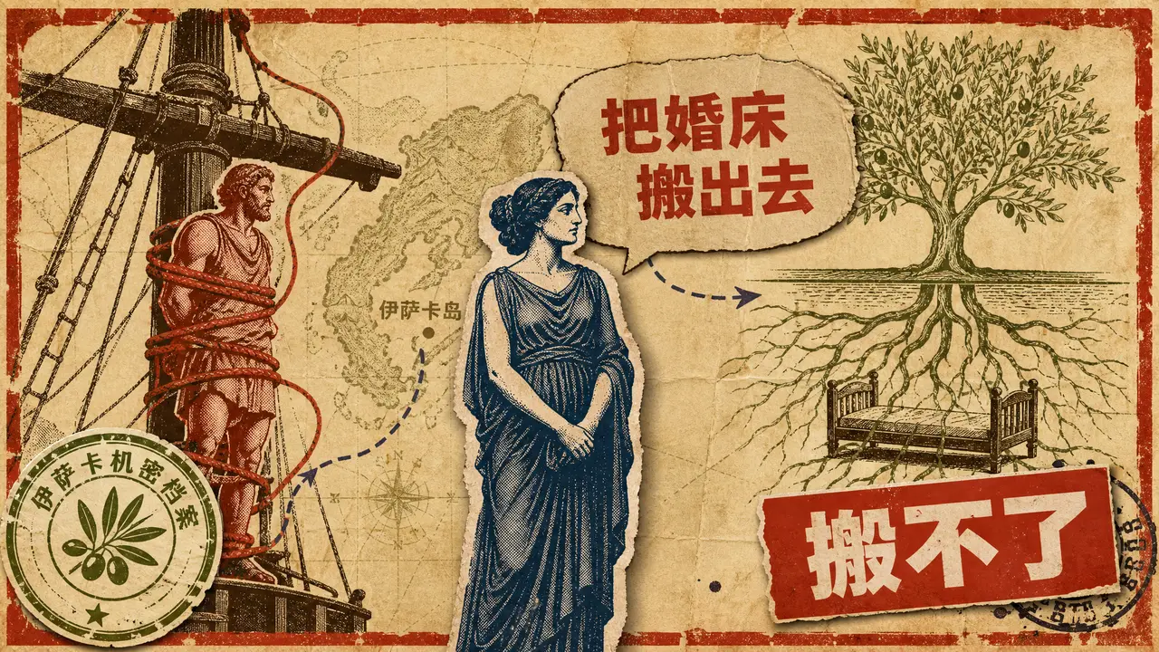 VOX风格讲解类skill开发|COLLAGE_KIT_03