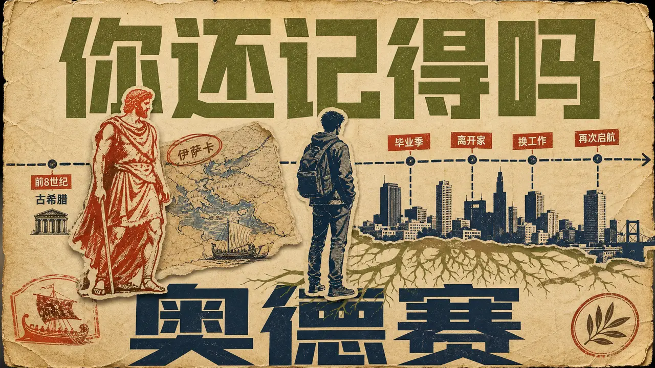 VOX风格讲解类skill开发|COLLAGE_KIT_04