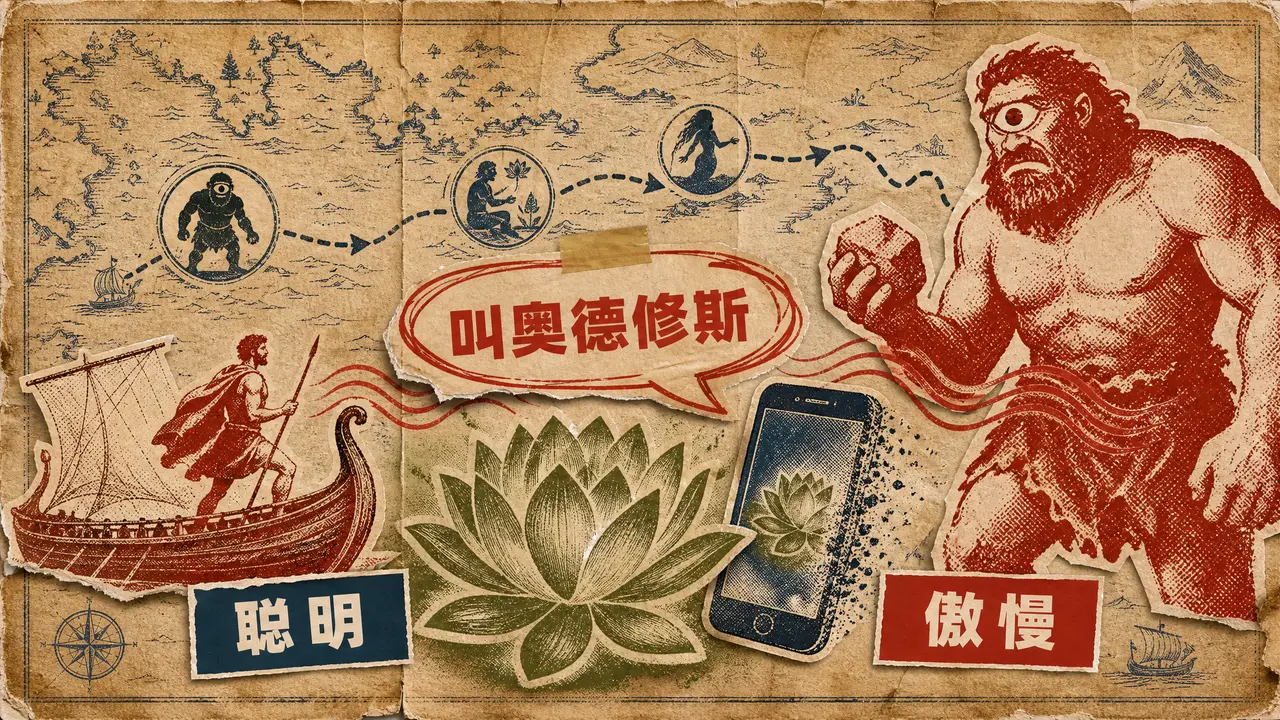 VOX风格讲解类skill开发|COLLAGE_KIT_02