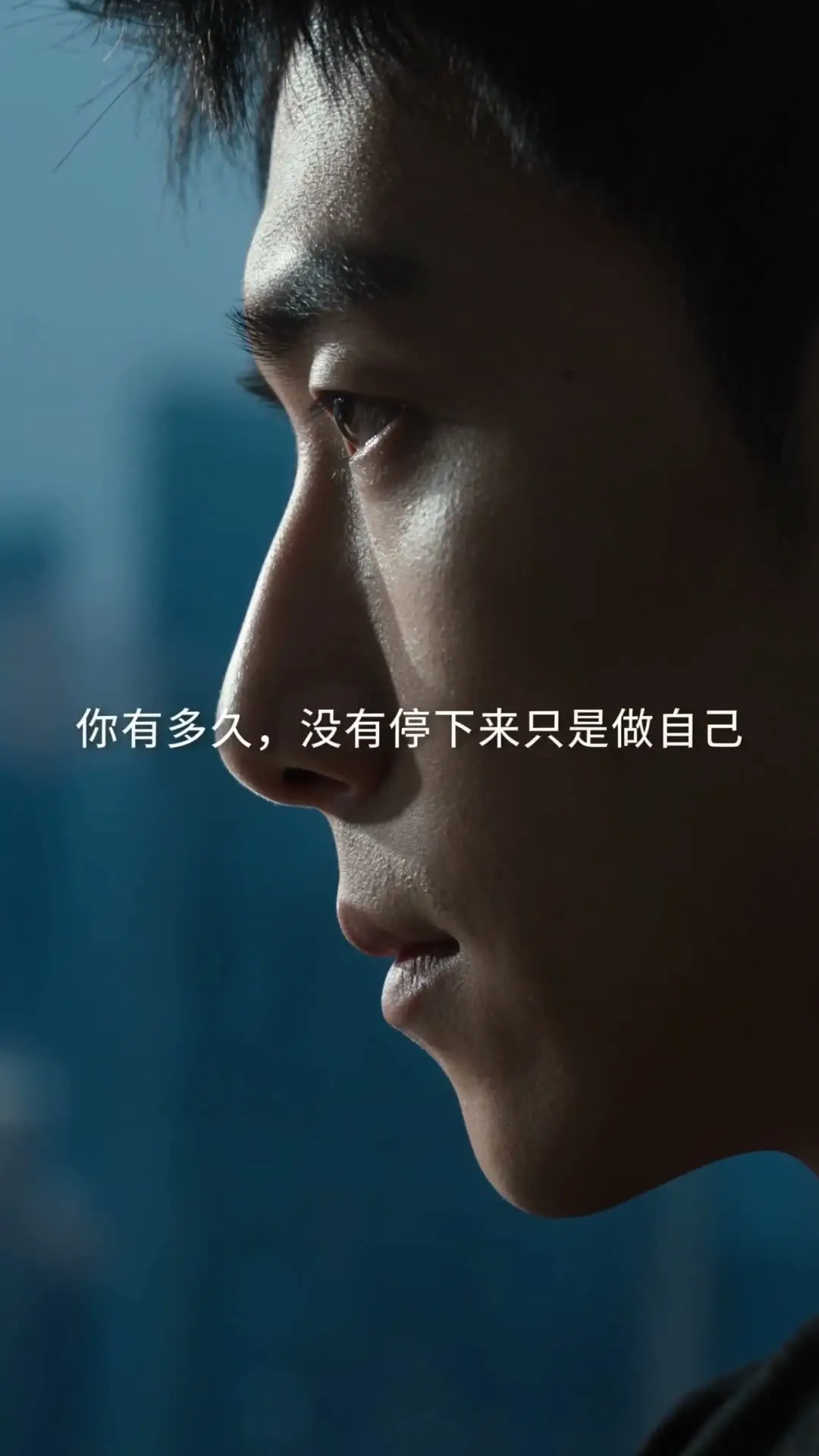 竹节项链情绪短片｜竹节项链情绪短片15s