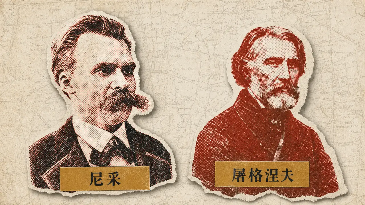VOX讲解风格——什么是虚无主义？｜PHOTO_CUTOUT_01