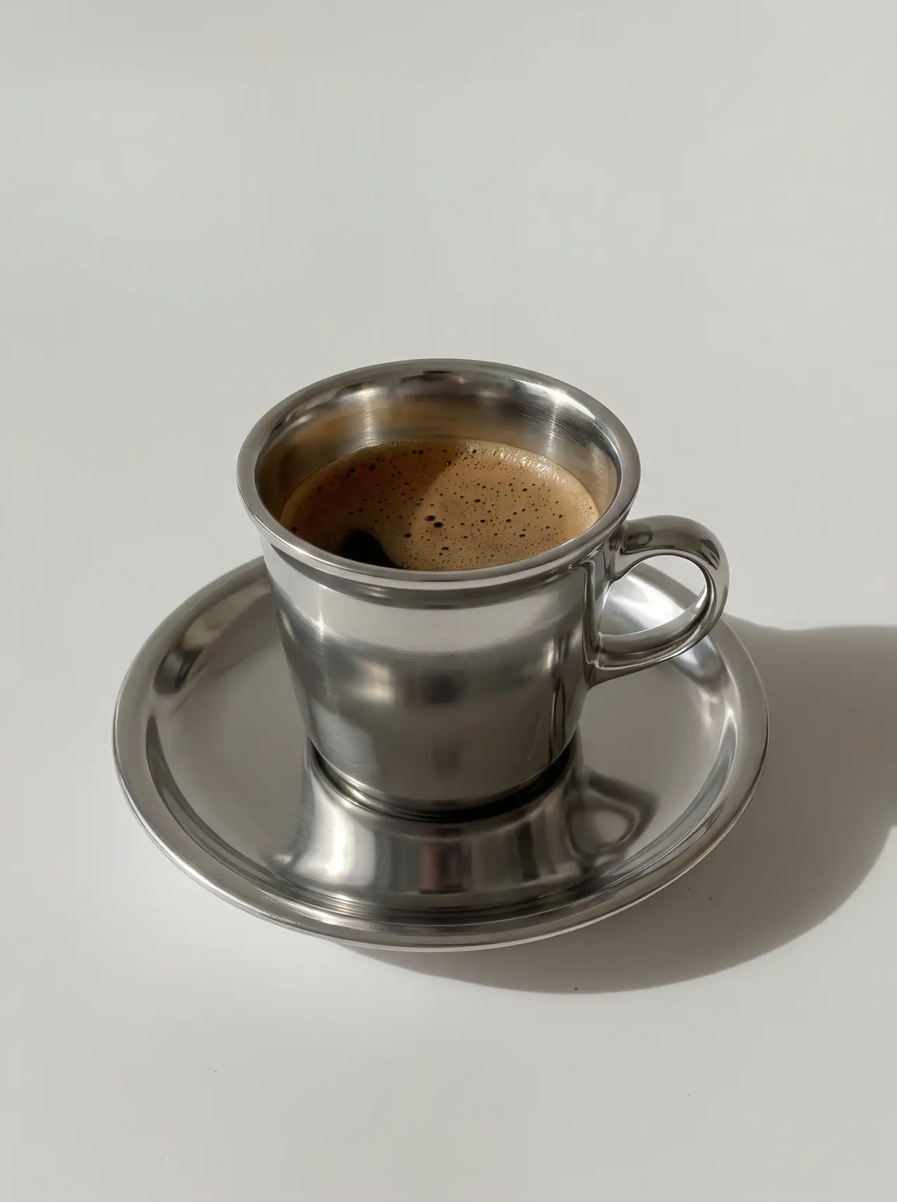 咖啡杯出场|咖啡杯原图,首帧