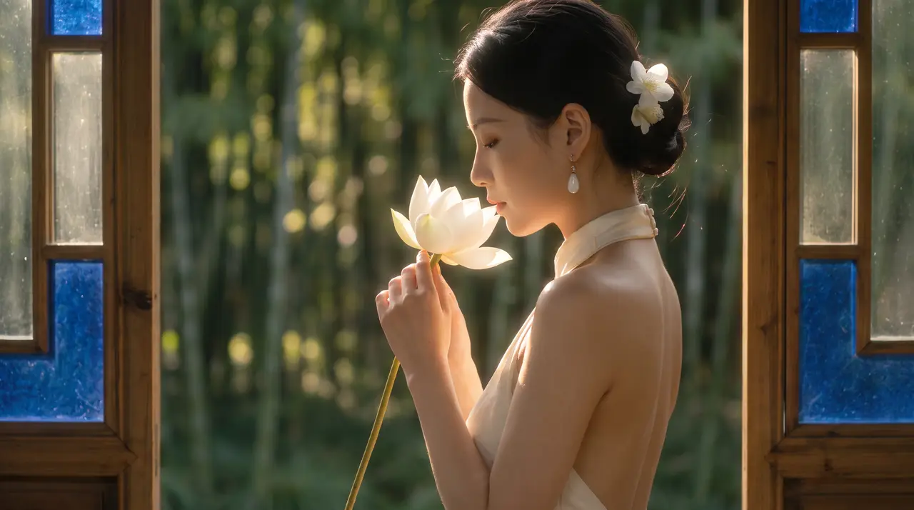 神秀东方｜图片节点 8