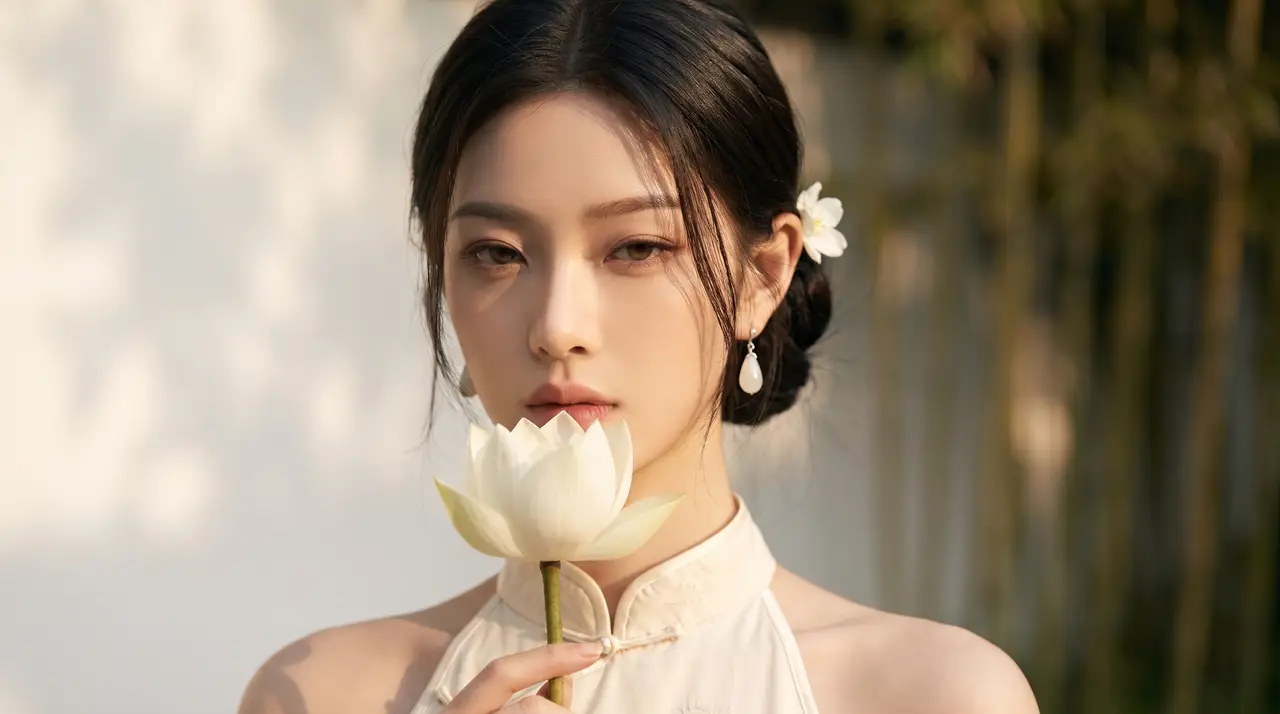 神秀东方｜图片节点 4