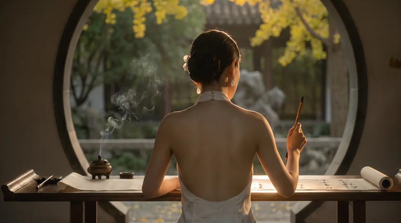 神秀东方｜图片节点 9 - 副本