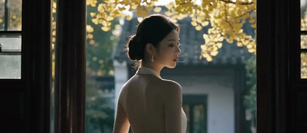 神秀东方｜视频节点 4