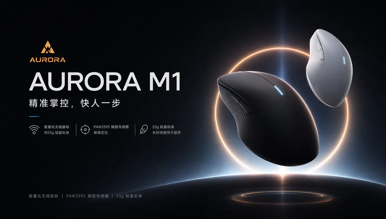 Lib image模型|电商场景全流程素材