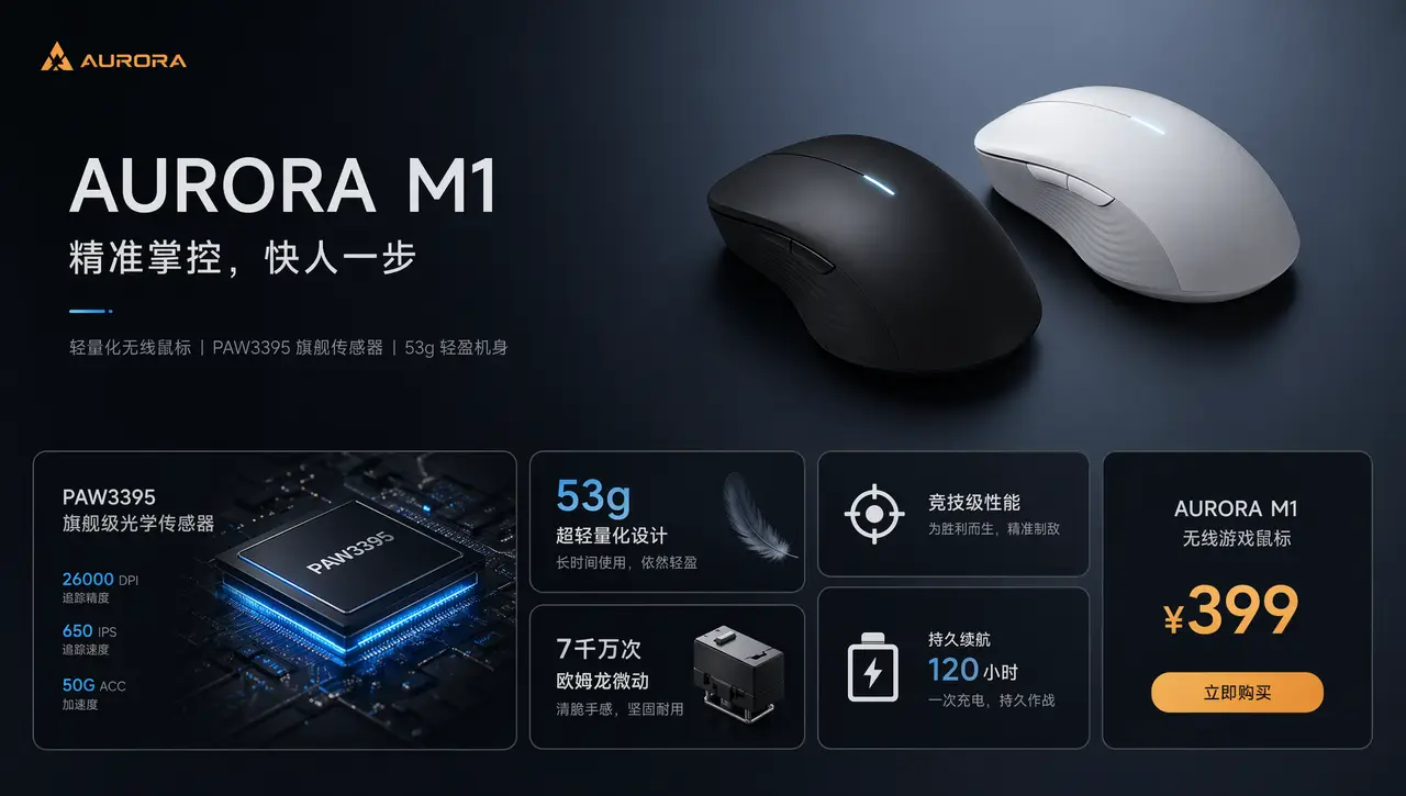 Lib image模型|电商场景全流程素材|产品详情页