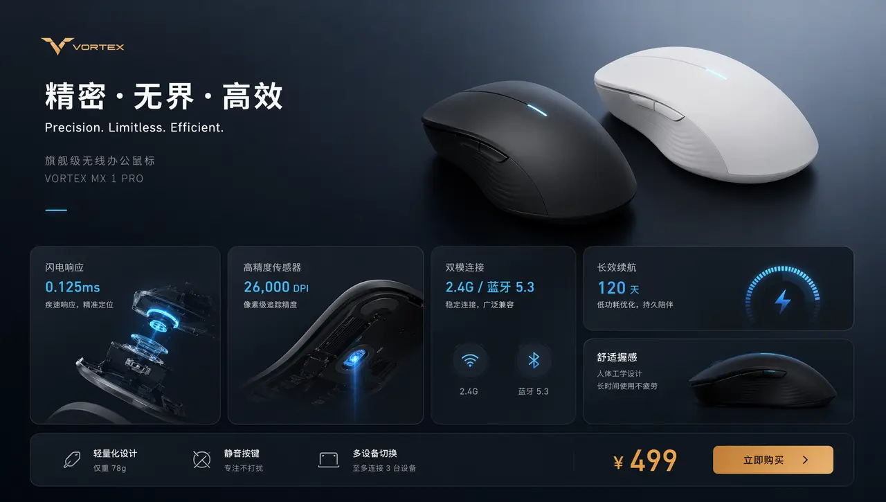 Lib image模型|电商场景全流程素材|产品详情页