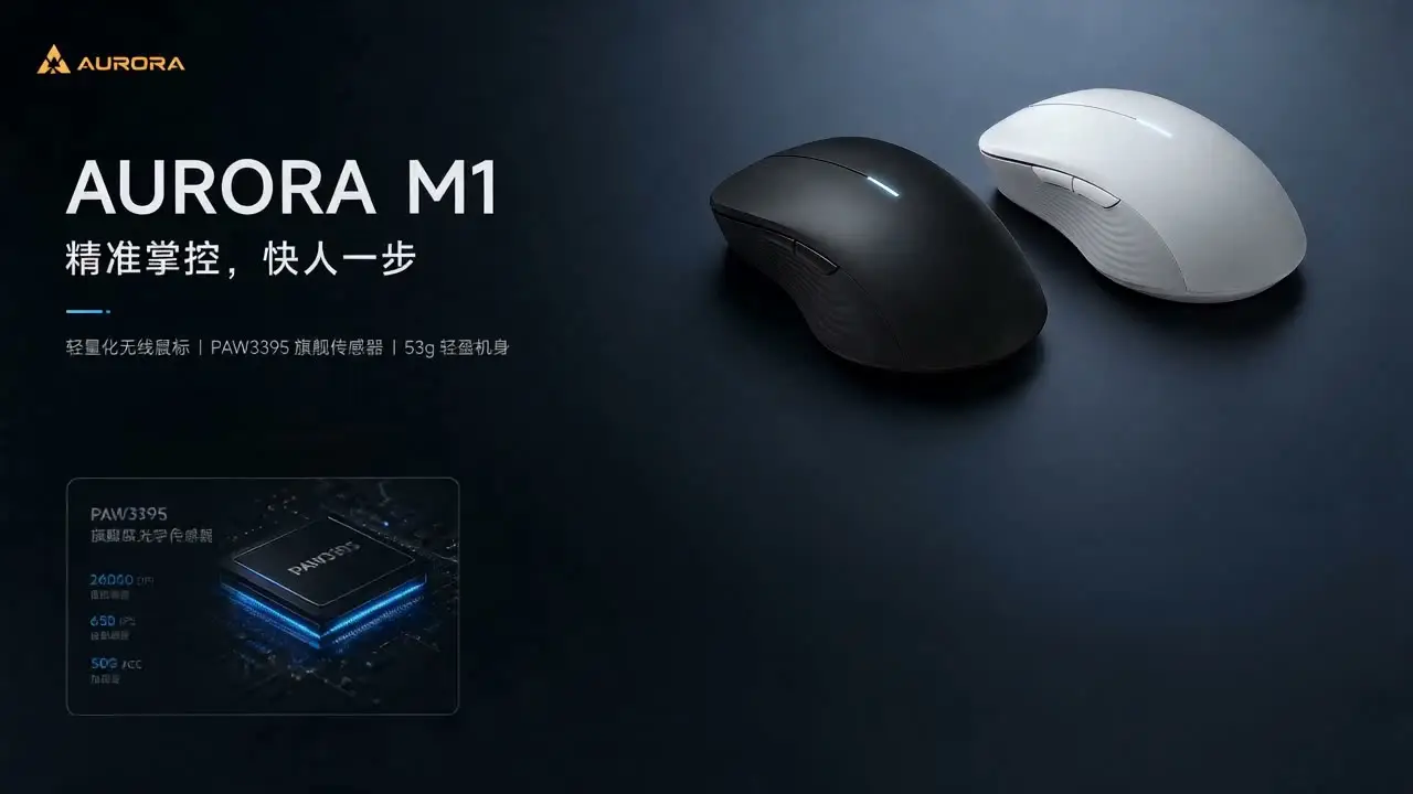 Lib image模型｜电商场景全流程素材｜视频节点 23｜最终成品