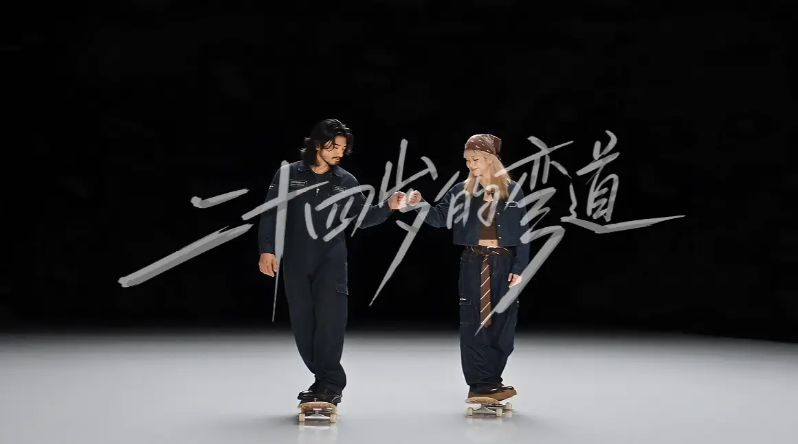 画布 1