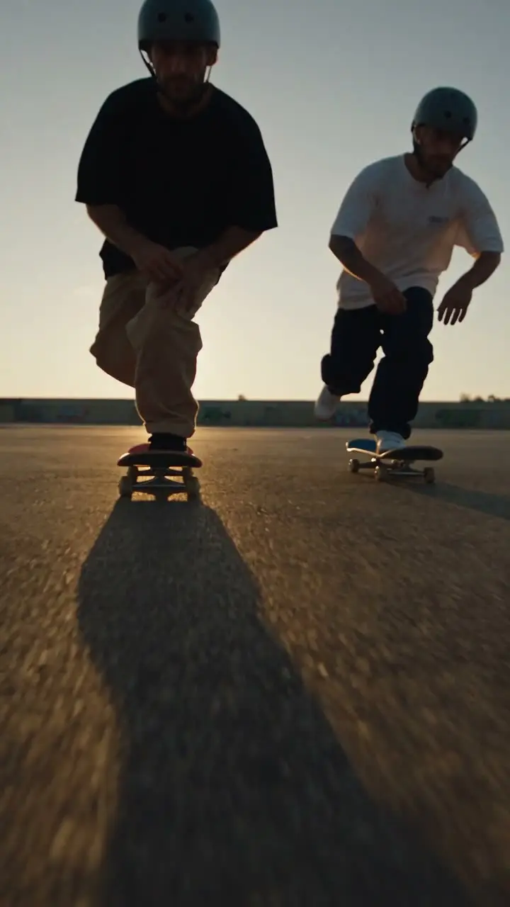 画布 1｜视频