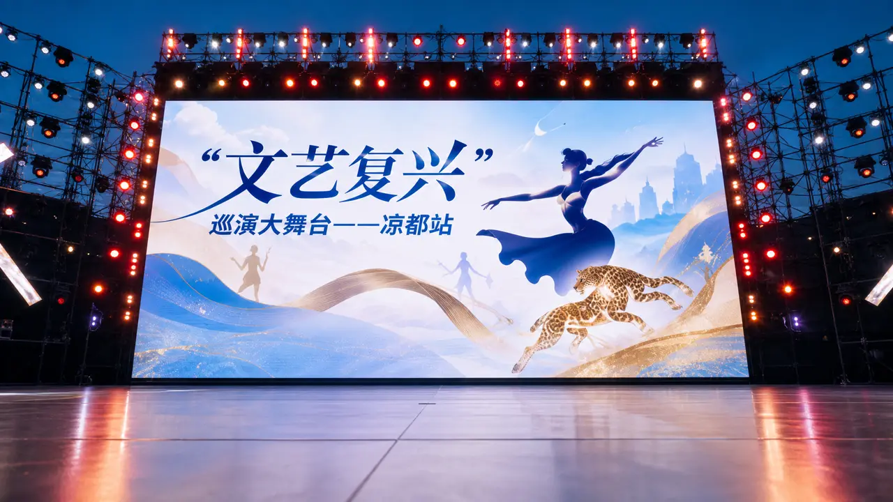 人机跳舞直播间｜图片节点 7