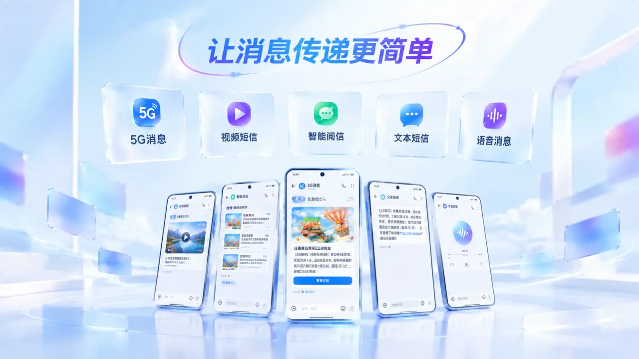 微软风宣传小片段
