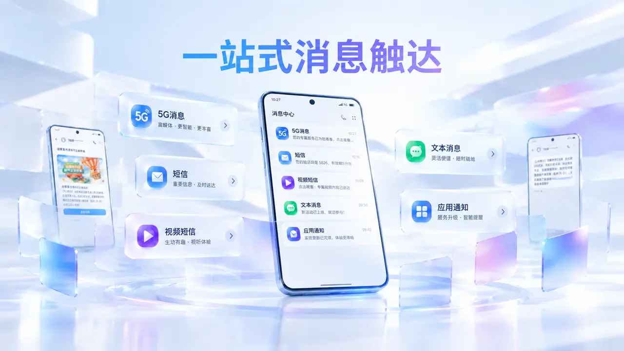 微软风宣传小片段｜图片节点 7 - 副本