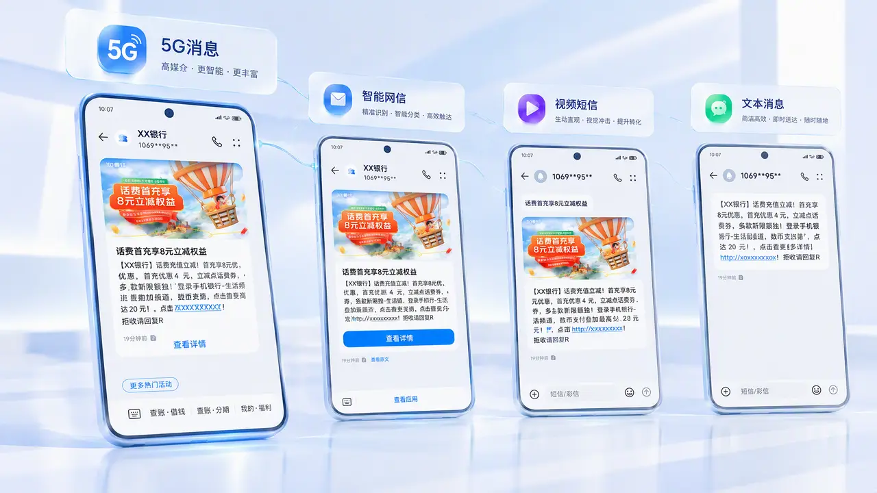 微软风宣传小片段｜图片节点 4