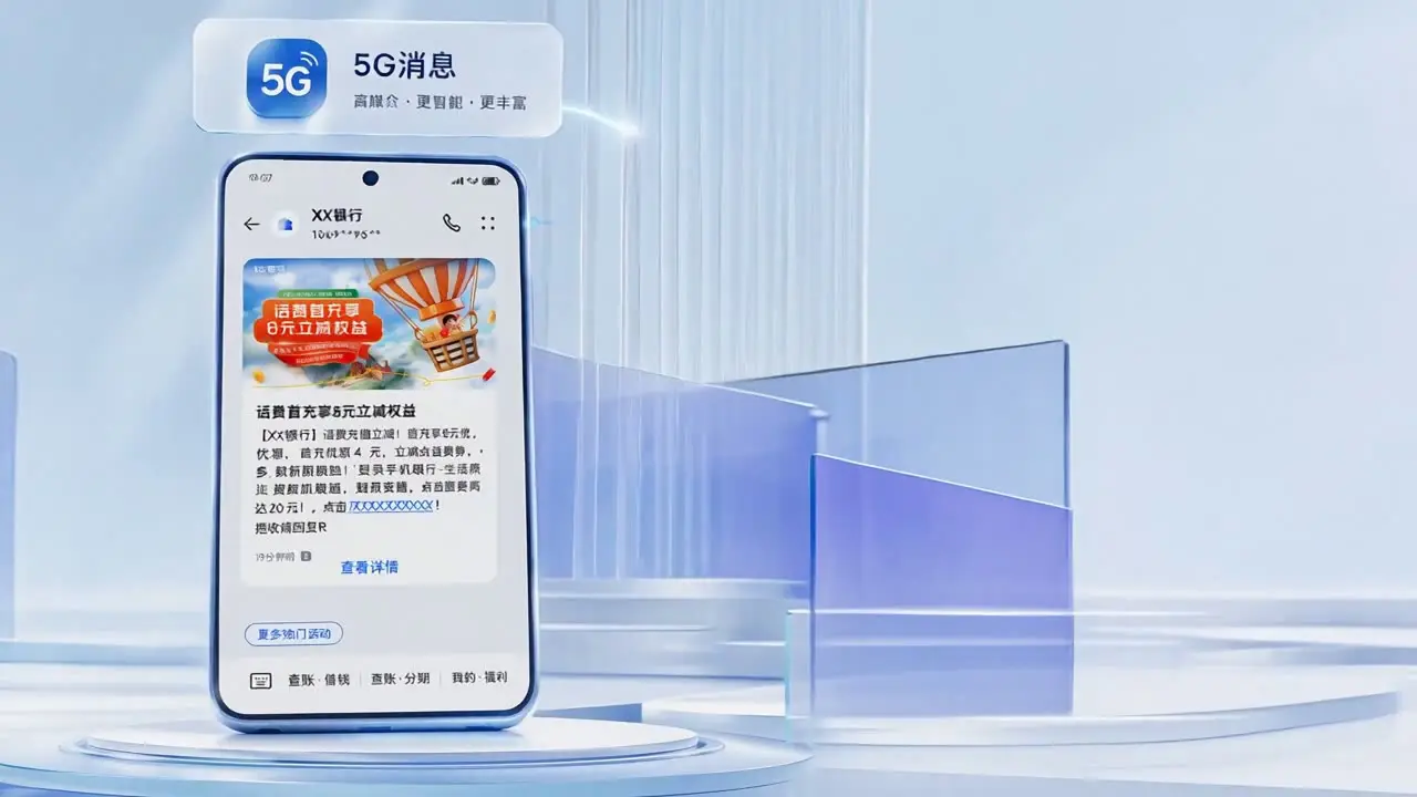 微软风宣传小片段｜视频节点 6