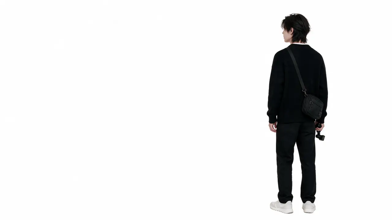 长安未散场｜图片节点 4