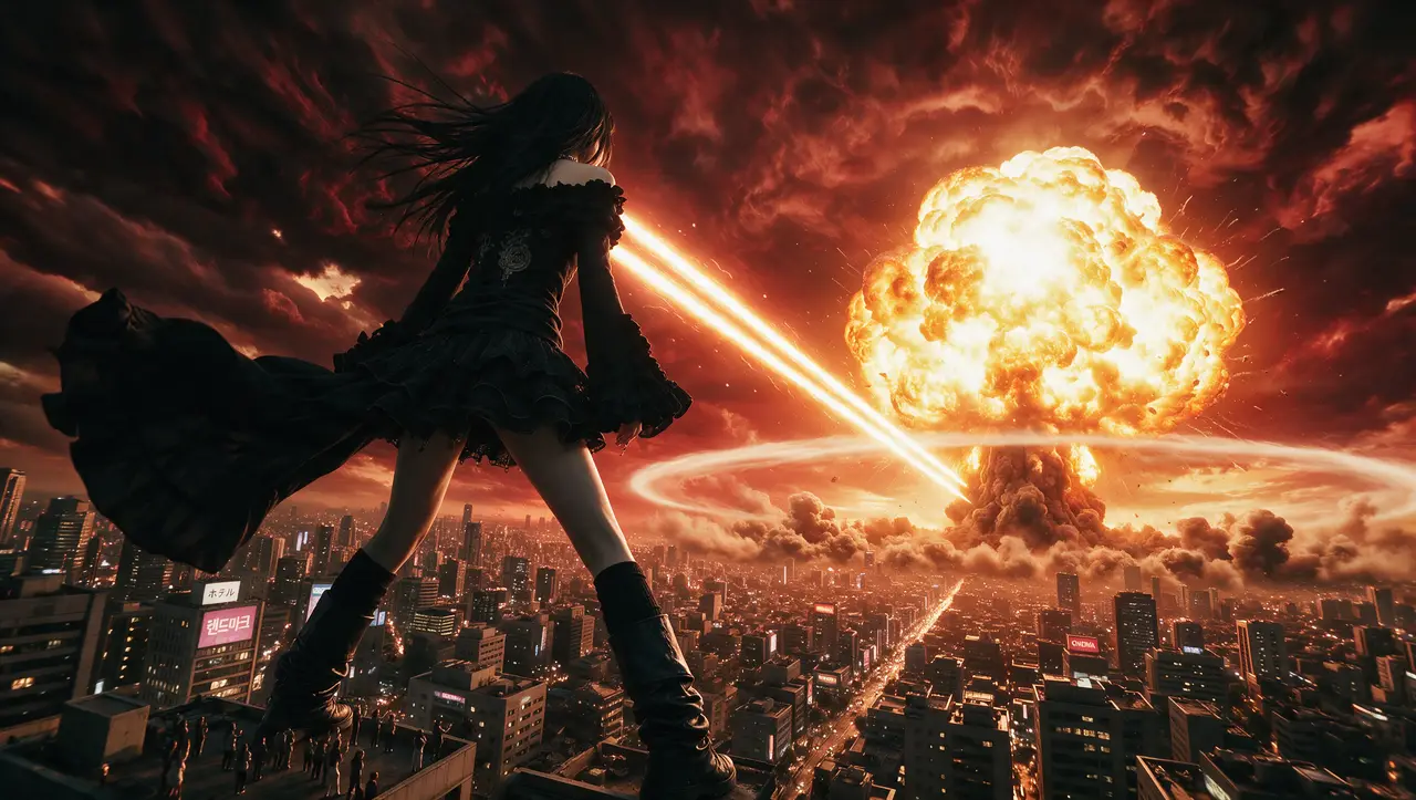 当一次反派｜AIMV｜图片节点 13 - 副本