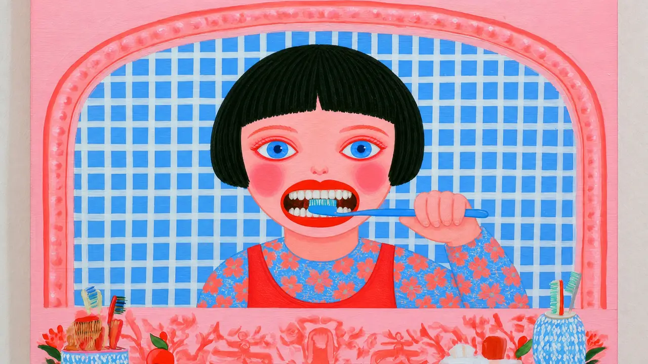多比的一天｜图片节点 10