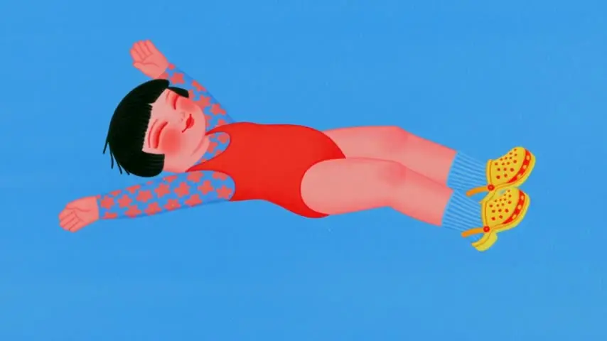 多比的一天｜视频节点 31 - 副本