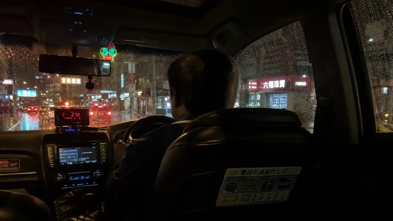 蛋挞蛋挞｜图片节点 2
