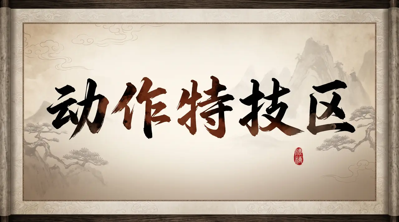 画布 1｜图片节点 4