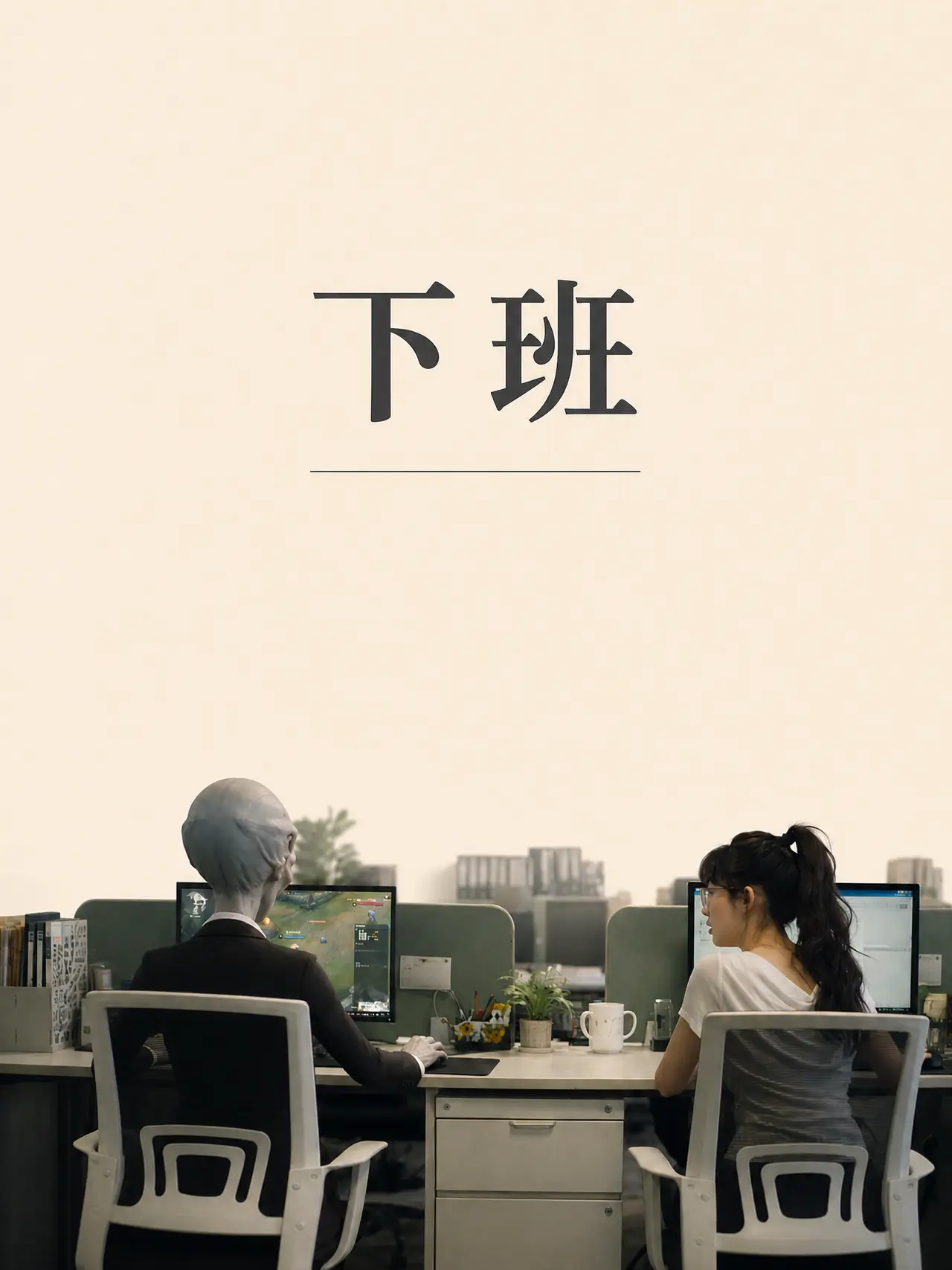 下班｜图片节点 7