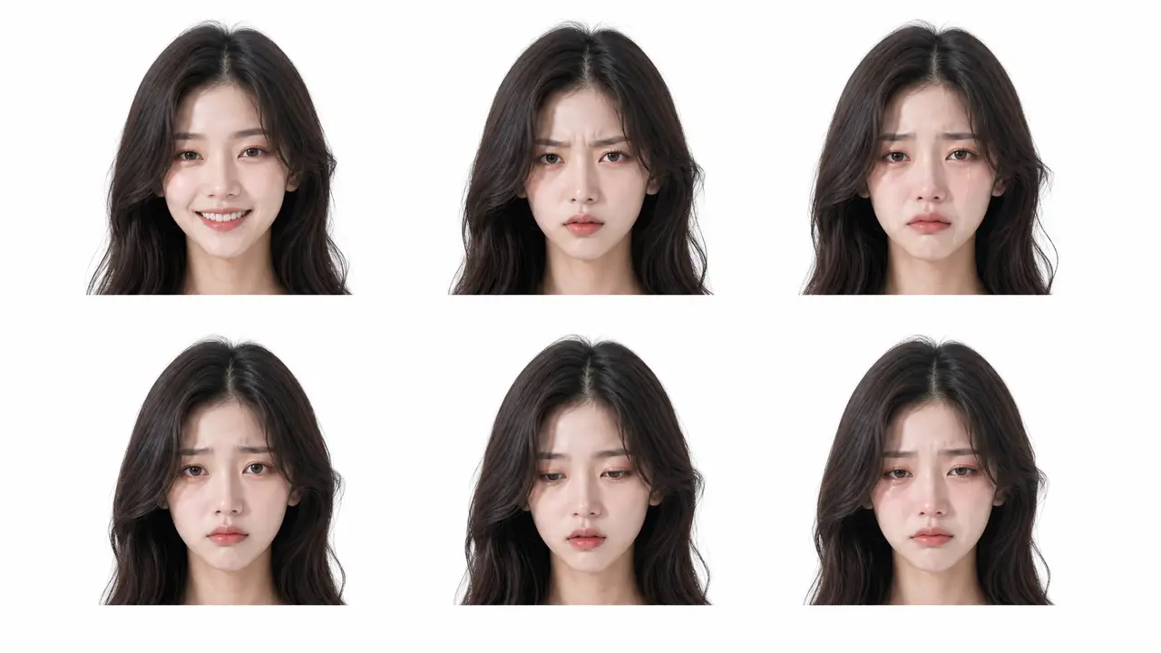 画布 1｜图片节点 3