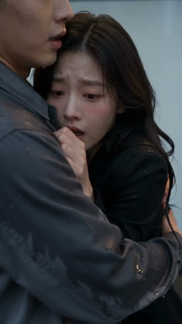 画布 1｜分镜视频-#12