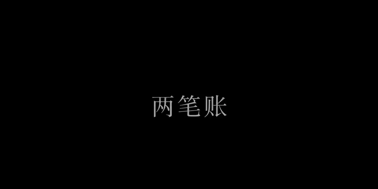 画布 1