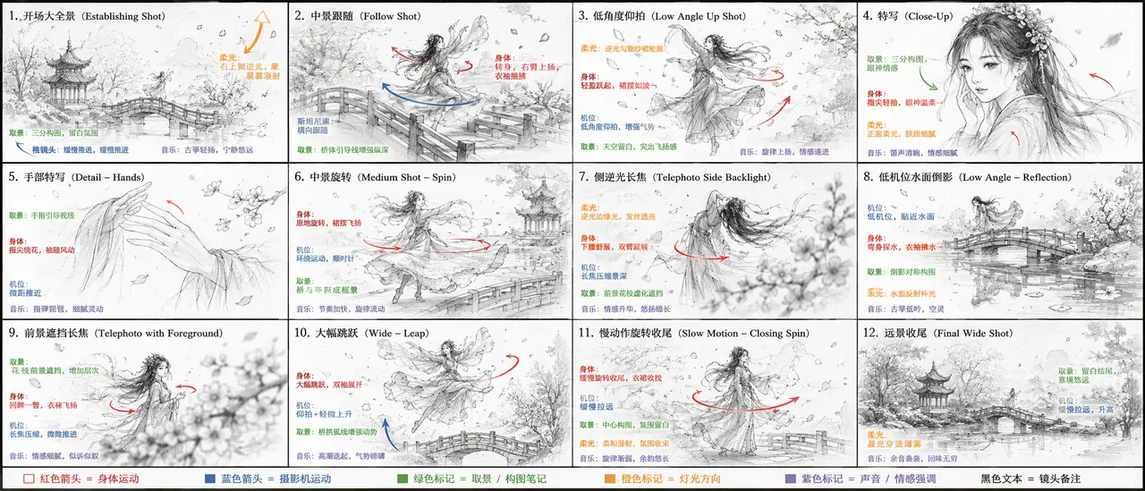斩断执念｜图片节点 6