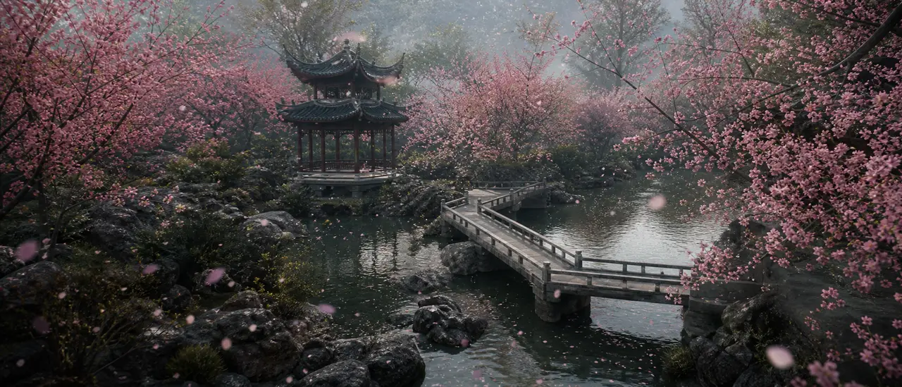 斩断执念｜图片节点 14 - 副本