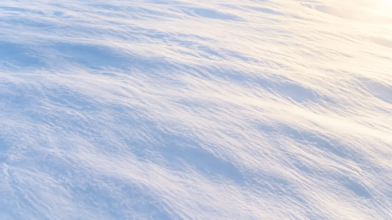 第二集：滑雪大冒险｜图片节点 6