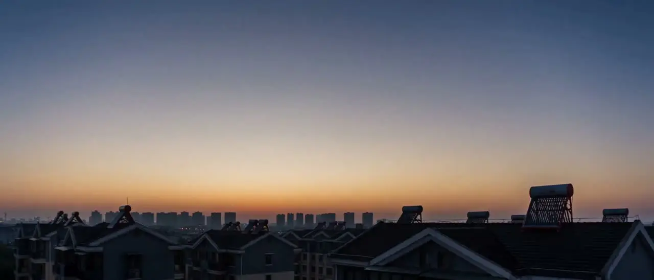 没事｜视频节点 24 - 副本