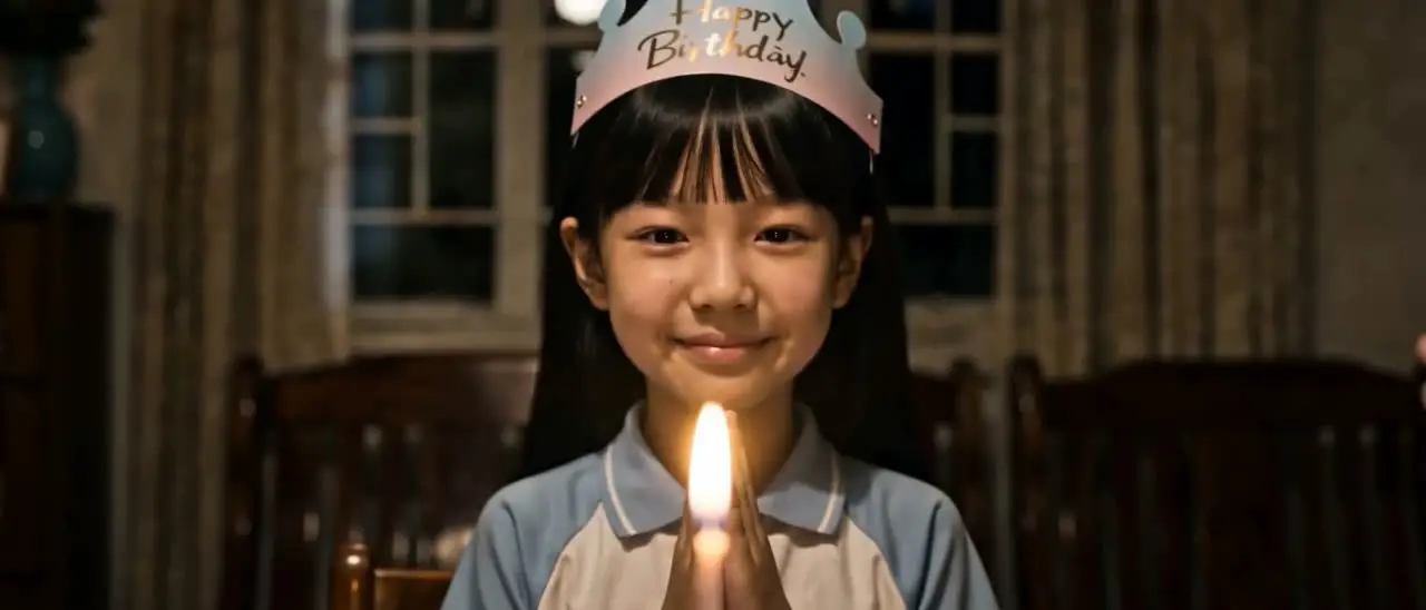 没事｜视频节点 80