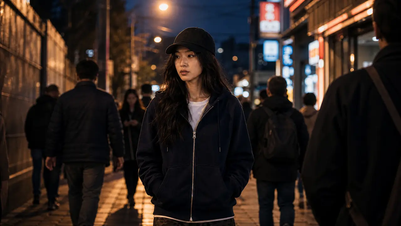 第二人生｜图片节点 7