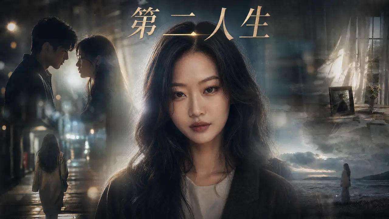 第二人生｜图片节点 6