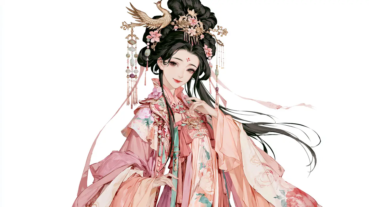 《吹牛》｜图片节点 13