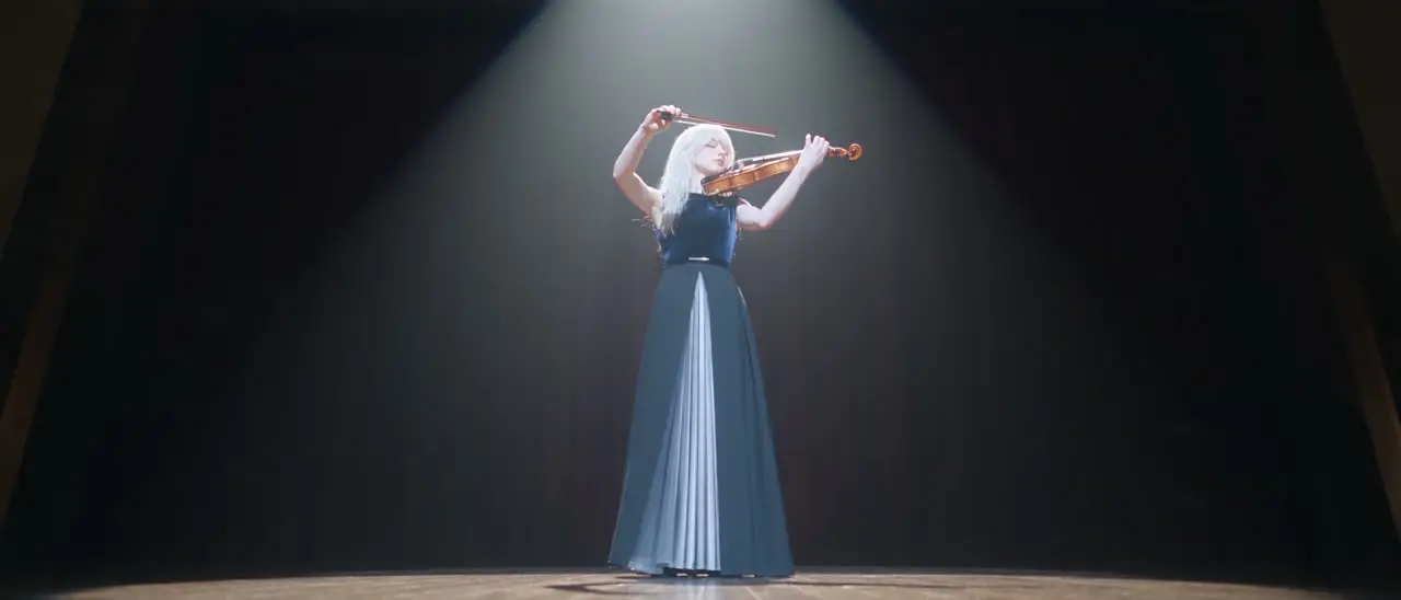 BUBELLO｜视频节点 1