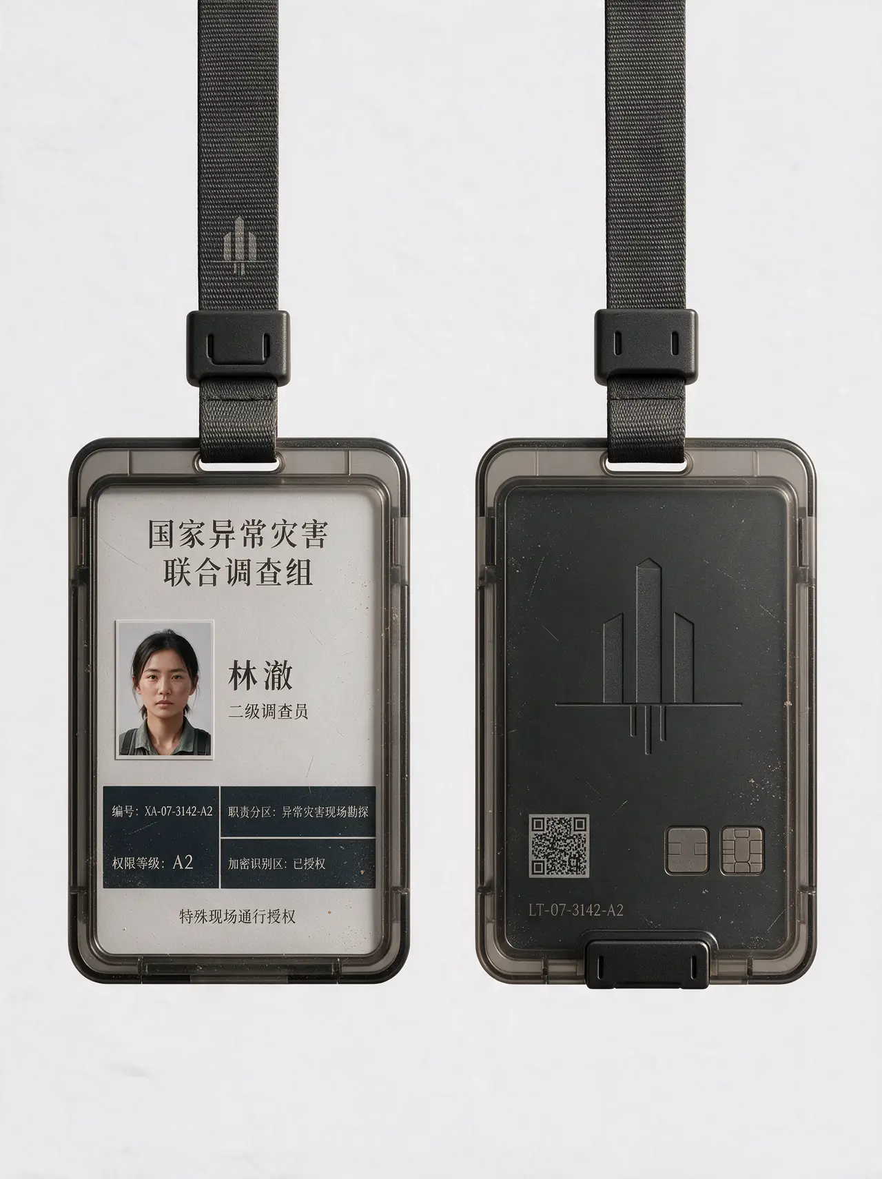 《目击禁区》番外篇｜图片节点 16 - 副本