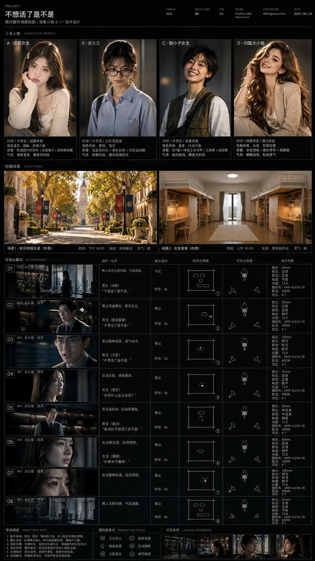 画布 1