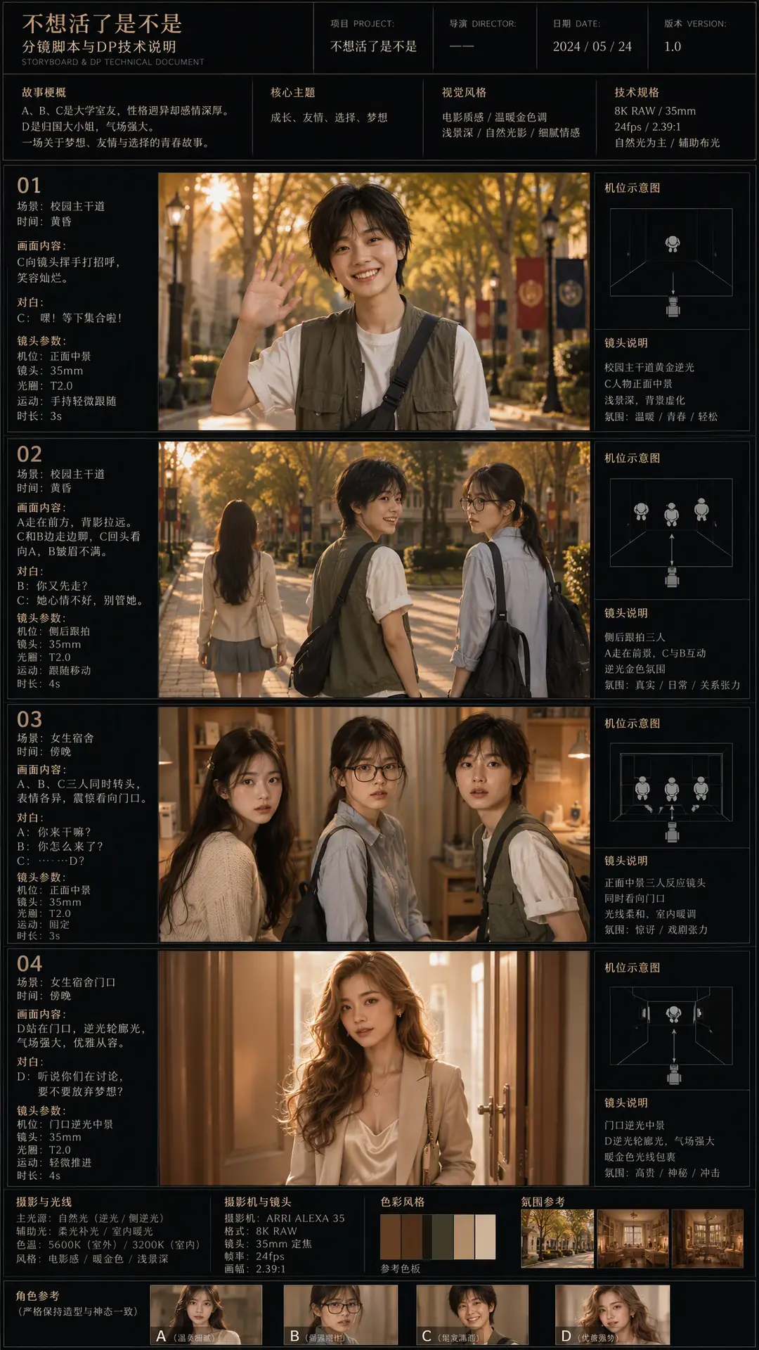 画布 1｜图片节点 12