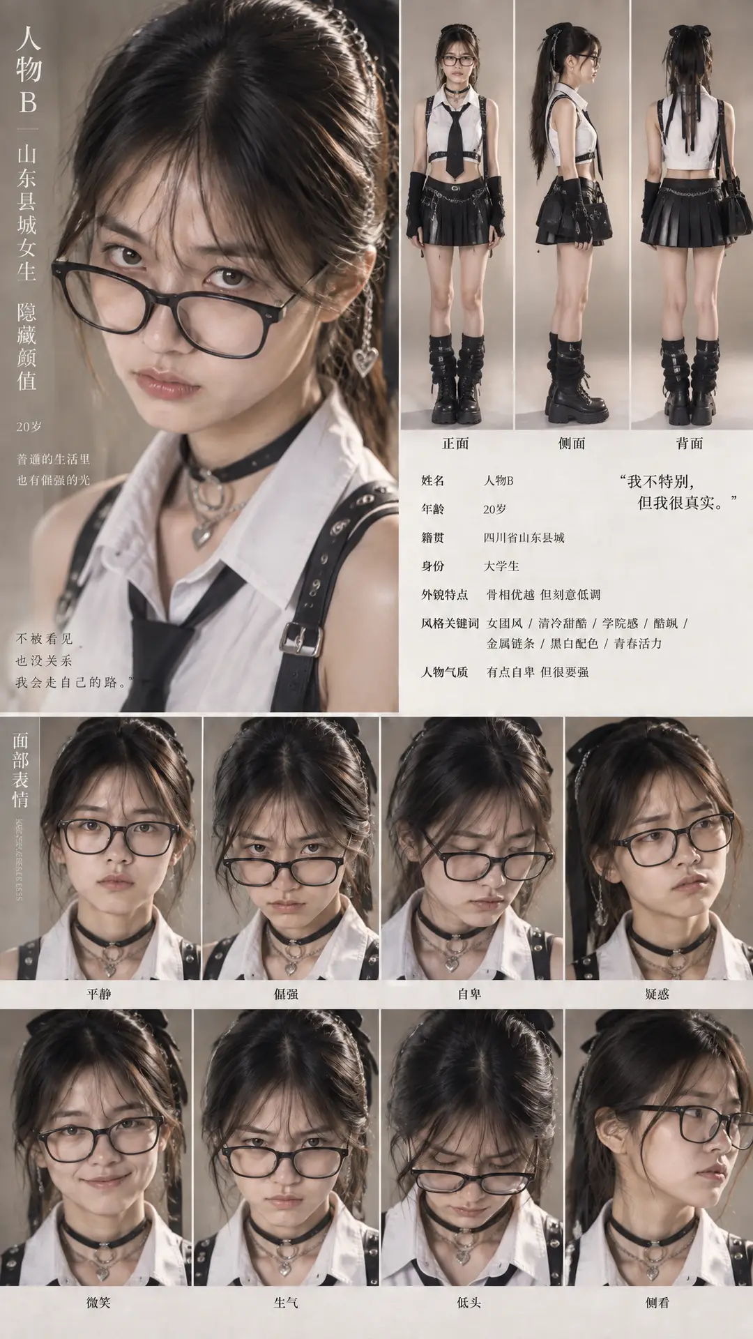 画布 1｜图片节点 3