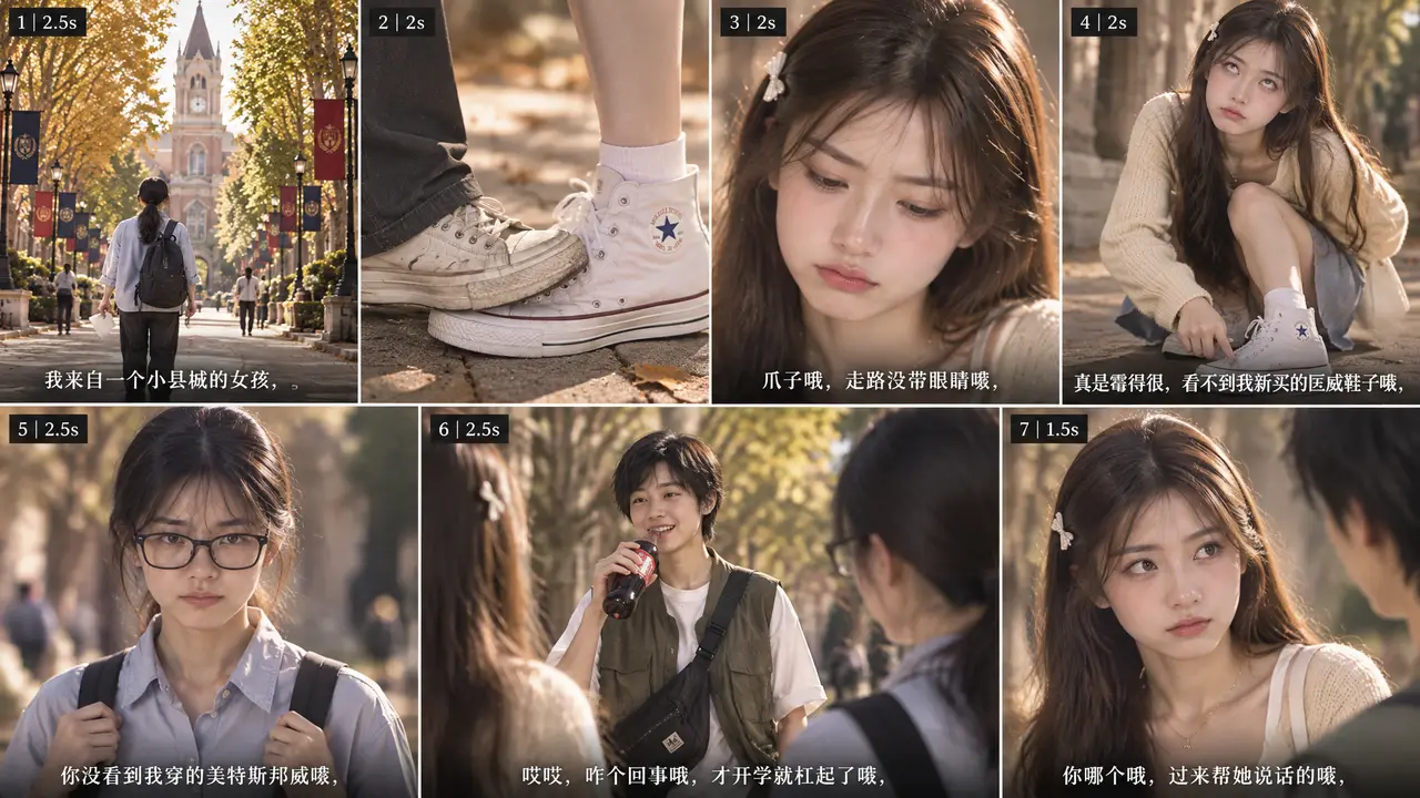 画布 1｜图片节点 9