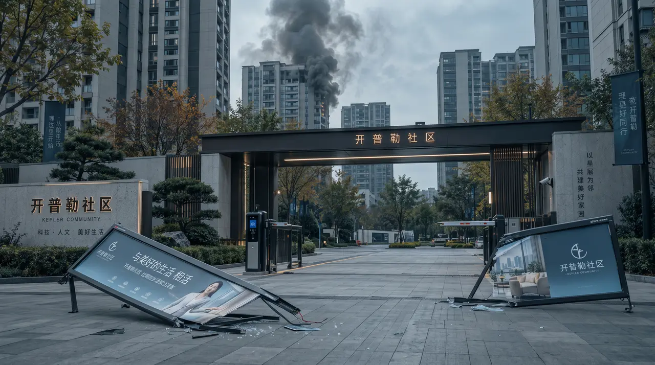 广告弹窗｜图片节点 5