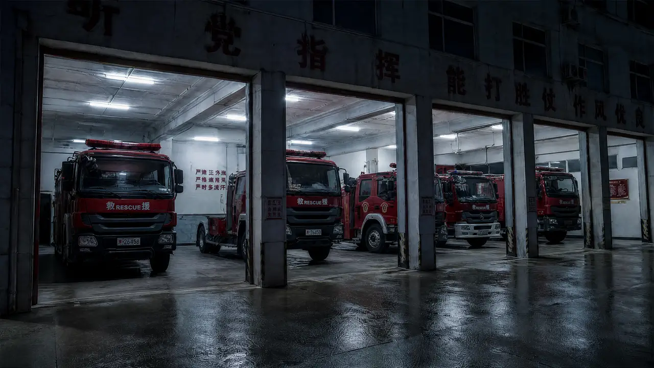 英雄无归｜图片节点 28