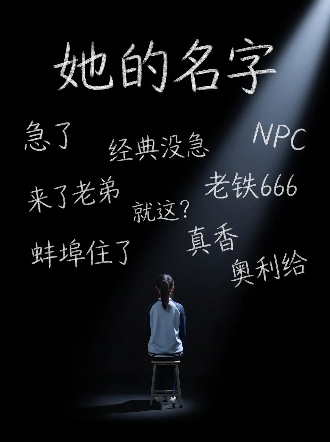 《她叫什么？》｜图片节点 16 - 副本