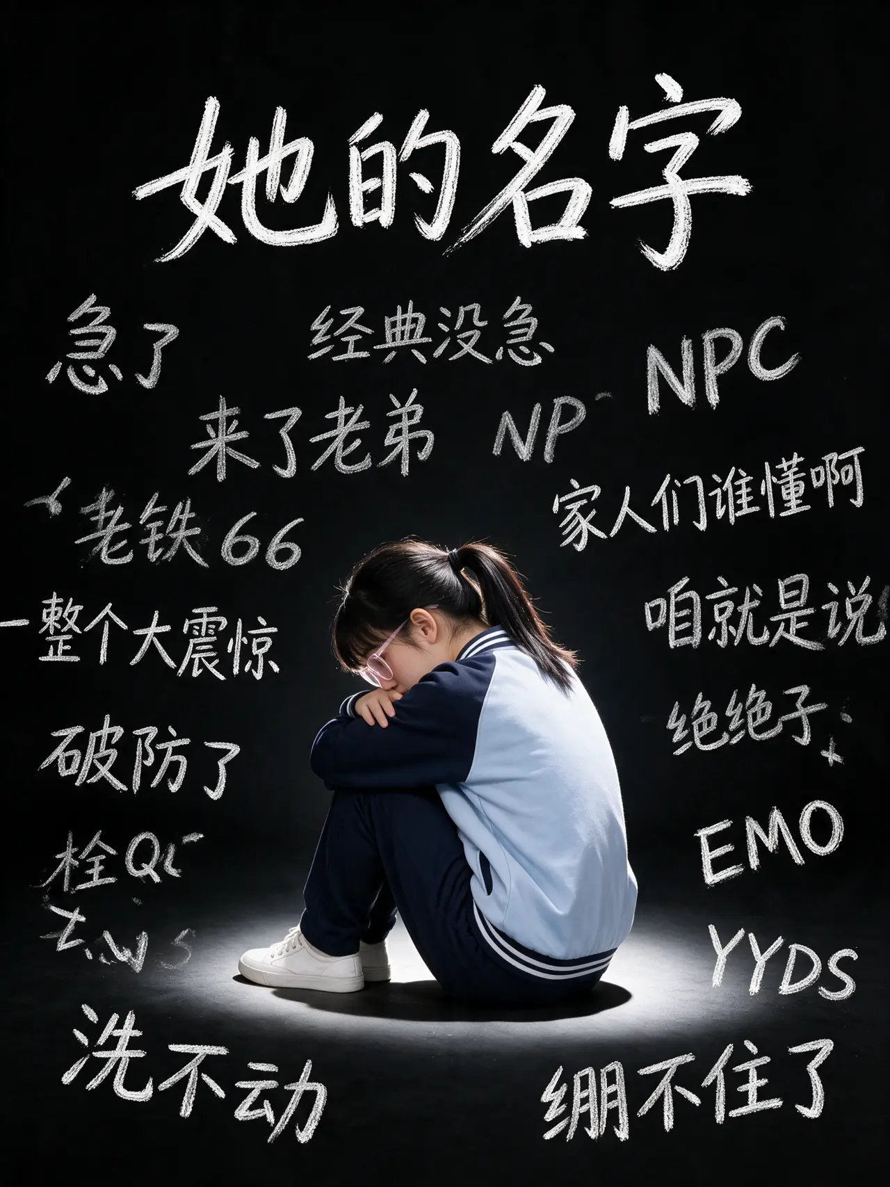 《她叫什么？》｜图片节点 16 - 副本