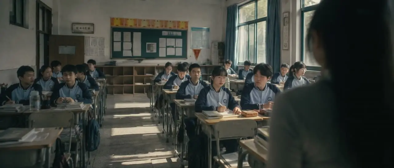 《她叫什么？》｜视频节点 2 - 副本
